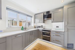 Photo 21- click for photo gallery